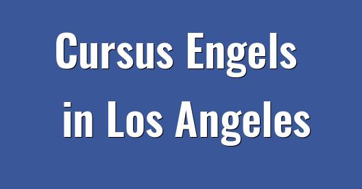 Facebook Share Box stadsbeeld