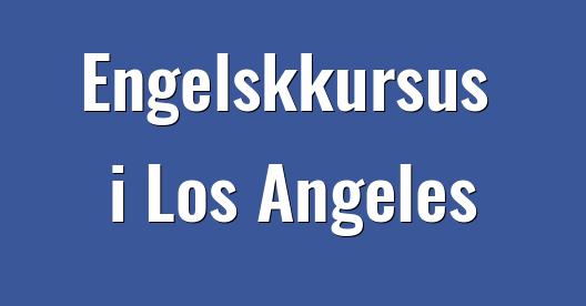 Facebook Share Box bybillede