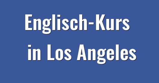 Facebook-Sharing-Box-Stadtbild