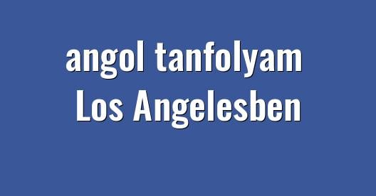 Facebook megosztási ablak városkép