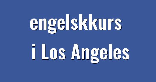 Facebook delingsboks bybilde