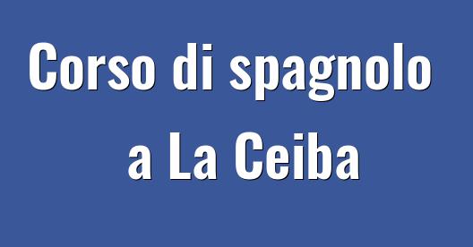 Immagine della città da condividere su Facebook 