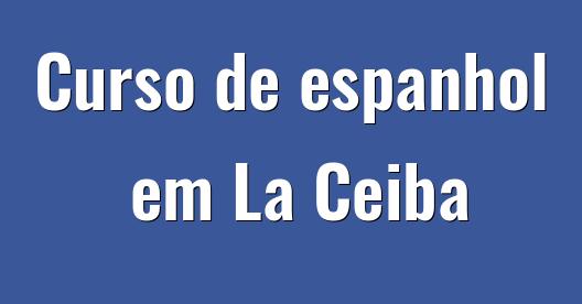 Caixa do Facebook para compartilhar imagem da cidade 