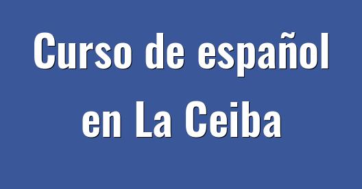 Imagen de ciudad para compartir en Facebook
