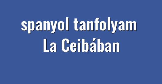 Facebook megosztási ablak városkép