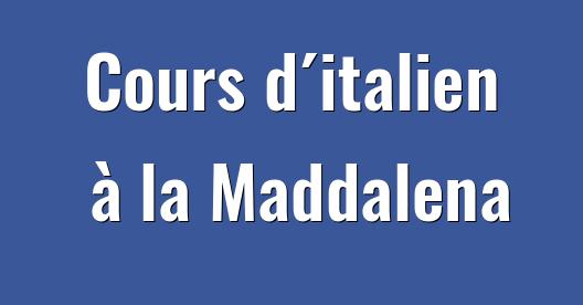 Boîte de partage Facebook d'images de la ville