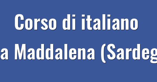 Immagine della città da condividere su Facebook 