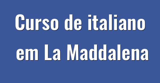 Caixa do Facebook para compartilhar imagem da cidade 