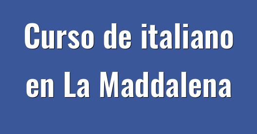Imagen de ciudad para compartir en Facebook
