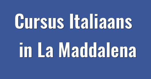 Facebook Share Box stadsbeeld
