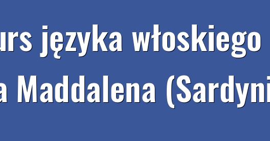 Facebook dzielenie obrazu miasta miasta