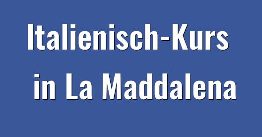 Facebook-Sharing-Box-Stadtbild