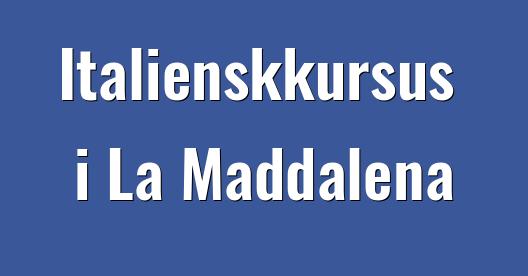 Facebook Share Box bybillede