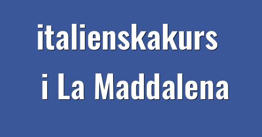 Facebook delningsbox stadssida