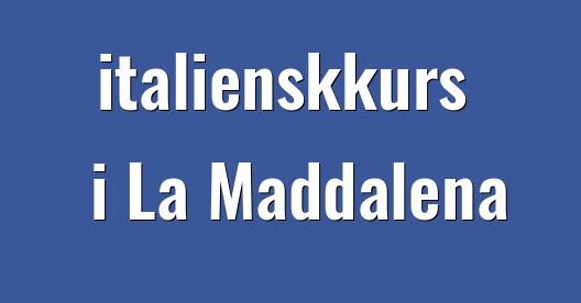 Facebook delingsboks bybilde