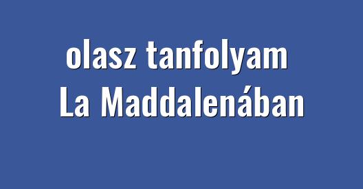 Facebook megosztási ablak városkép