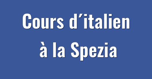 Boîte de partage Facebook d'images de la ville