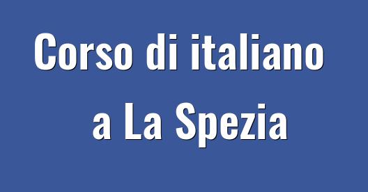 Immagine della città da condividere su Facebook 