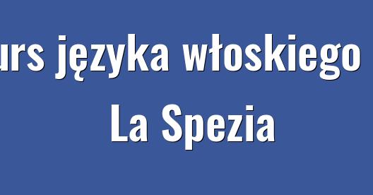 Facebook dzielenie obrazu miasta miasta