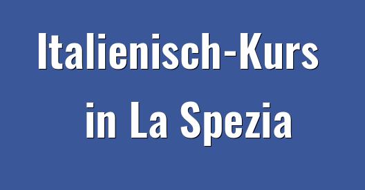 Facebook-Sharing-Box-Stadtbild