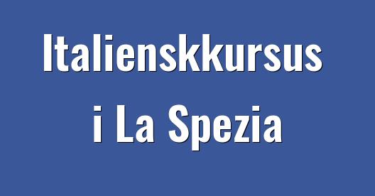 Facebook Share Box bybillede