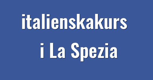 Facebook delningsbox stadssida