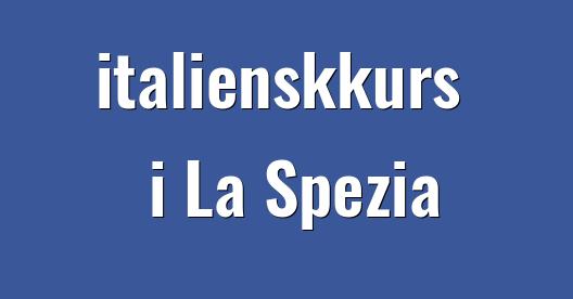 Facebook delingsboks bybilde