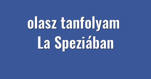 Facebook megosztási ablak városkép