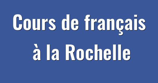 Boîte de partage Facebook d'images de la ville