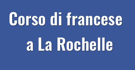 Immagine della città da condividere su Facebook 