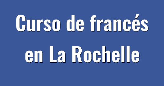 Imagen de ciudad para compartir en Facebook
