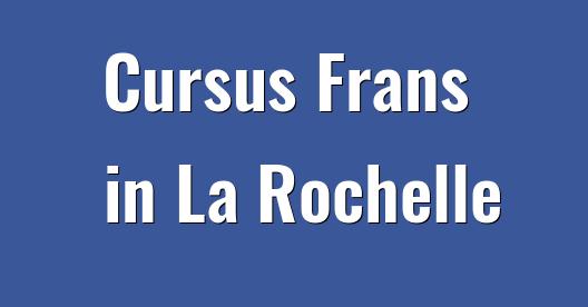 Facebook Share Box stadsbeeld