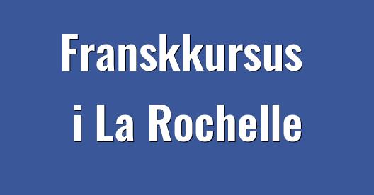 Facebook Share Box bybillede