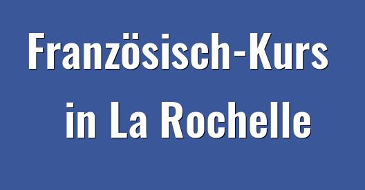 Facebook-Sharing-Box-Stadtbild