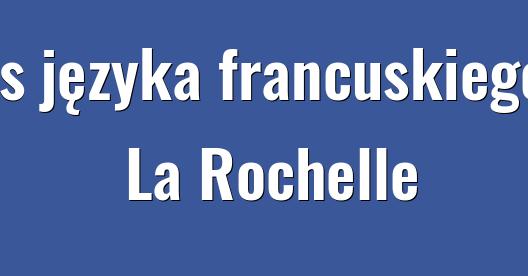 Facebook dzielenie obrazu miasta miasta