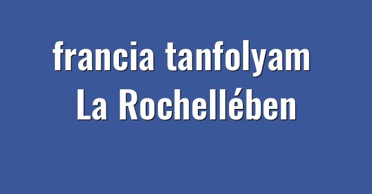 Facebook megosztási ablak városkép