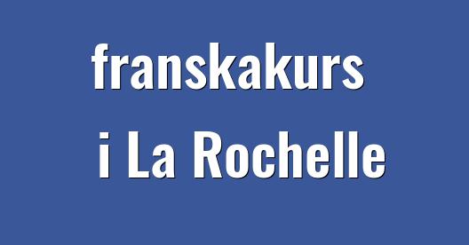 Facebook delningsbox stadssida