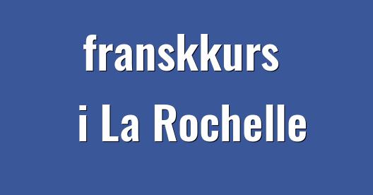 Facebook delingsboks bybilde