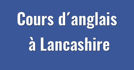 Boîte de partage Facebook d'images de la ville
