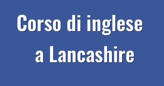 Immagine della città da condividere su Facebook 