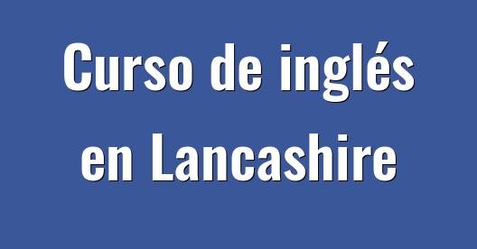Imagen de ciudad para compartir en Facebook

