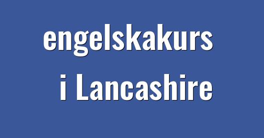 Facebook delningsbox stadssida