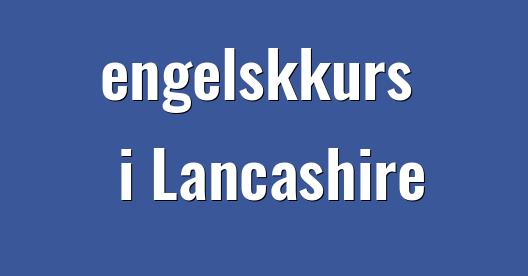Facebook delingsboks bybilde