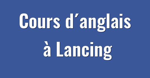 Boîte de partage Facebook d'images de la ville