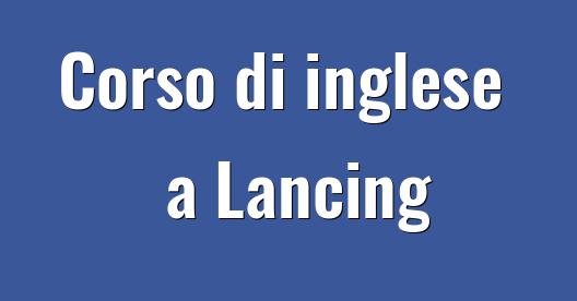 Immagine della città da condividere su Facebook 