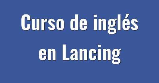 Imagen de ciudad para compartir en Facebook

