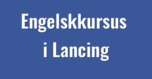 Facebook Share Box bybillede