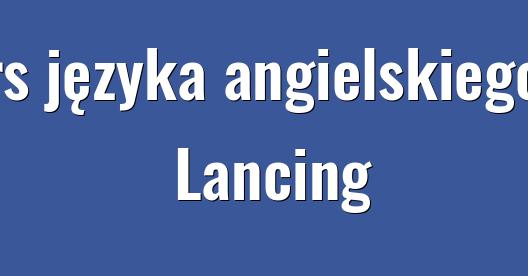 Facebook dzielenie obrazu miasta miasta