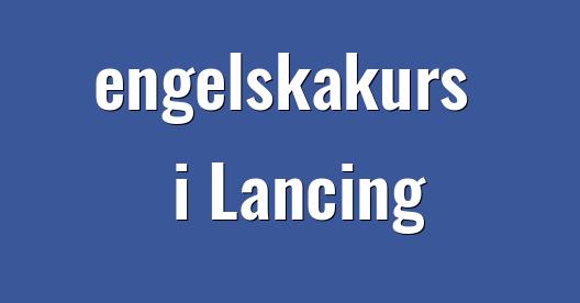 Facebook delningsbox stadssida