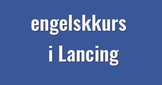 Facebook delingsboks bybilde